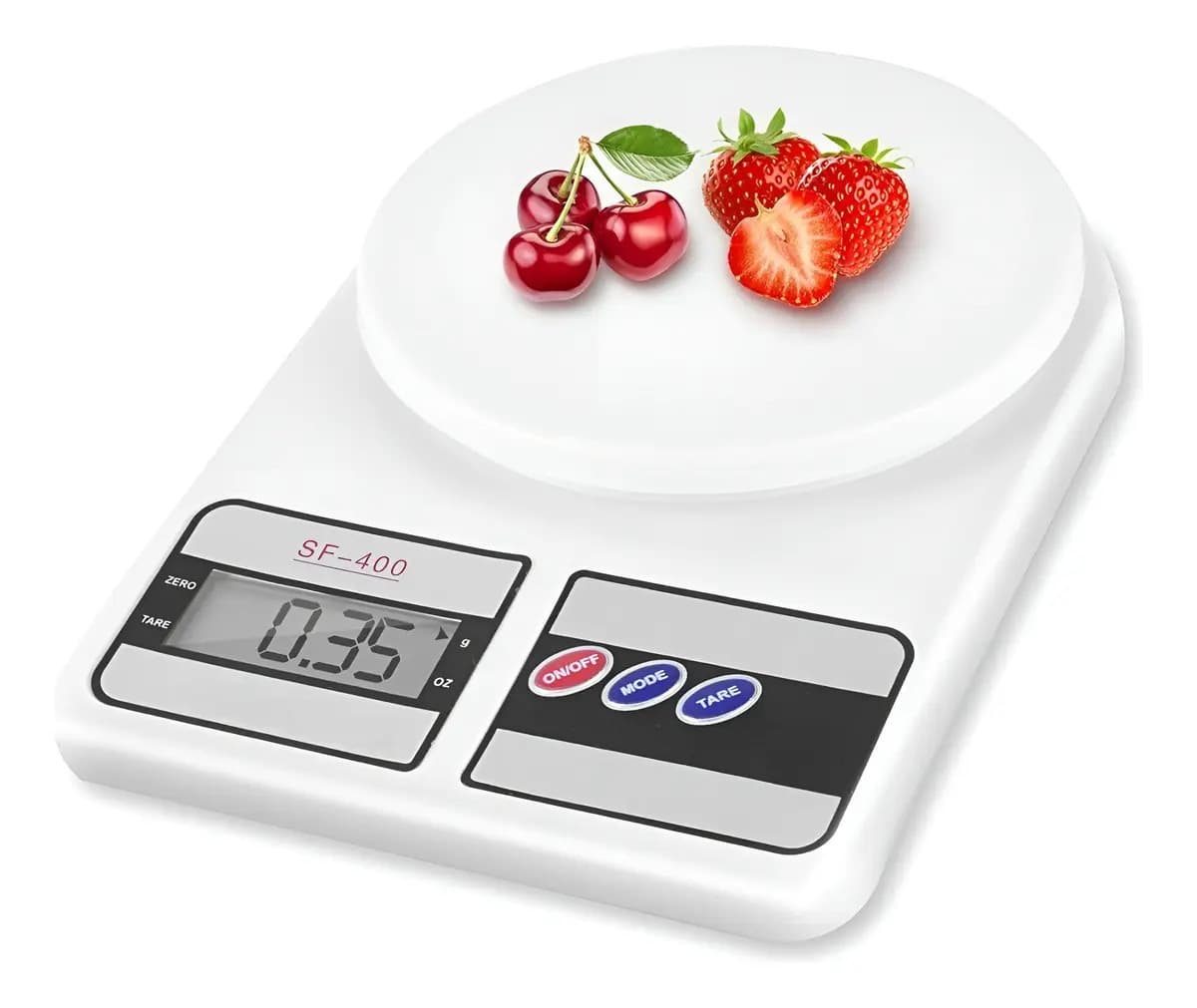 Balanza Cocina Digital Pesa Cocina Digital Pesas Para Cocina Gramera Digital Balanzas Digitales Balanza Digital Cocina Pesa Gramera Pesa Cocina Pesa De Alimentos Gramera Digital Bascula Pasteleriuscl