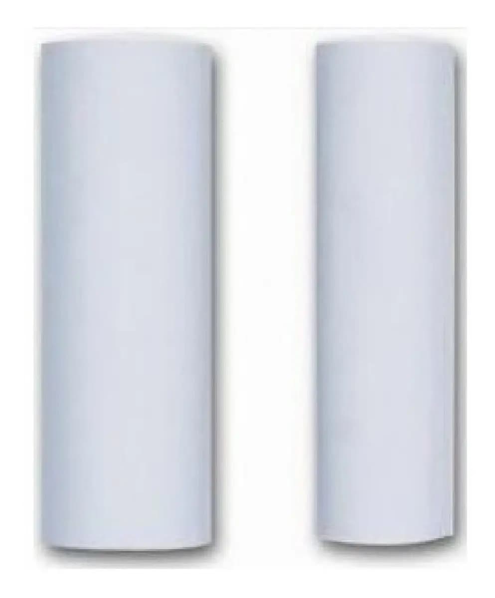 Unión Caño a Caño PVC IP54 D50 Sica de 50mm