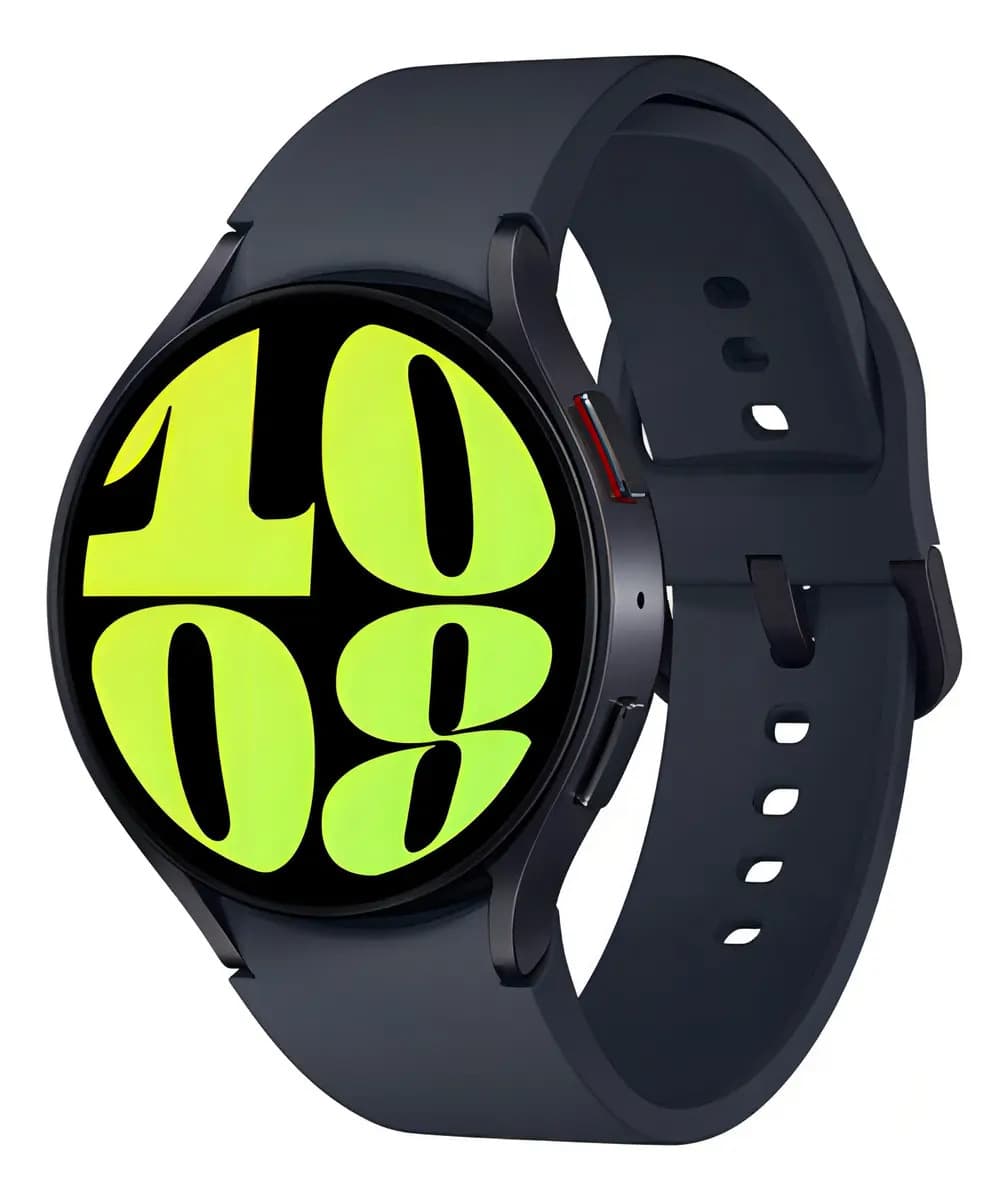 Samsung Galaxy Watch 6