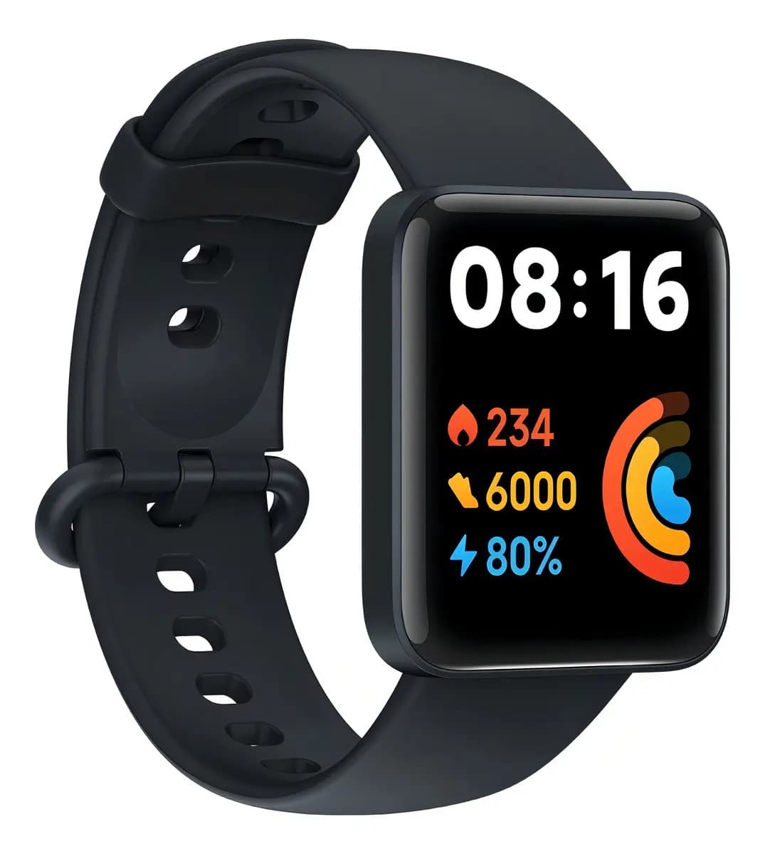 Xiaomi Redmi Watch 2 Lite