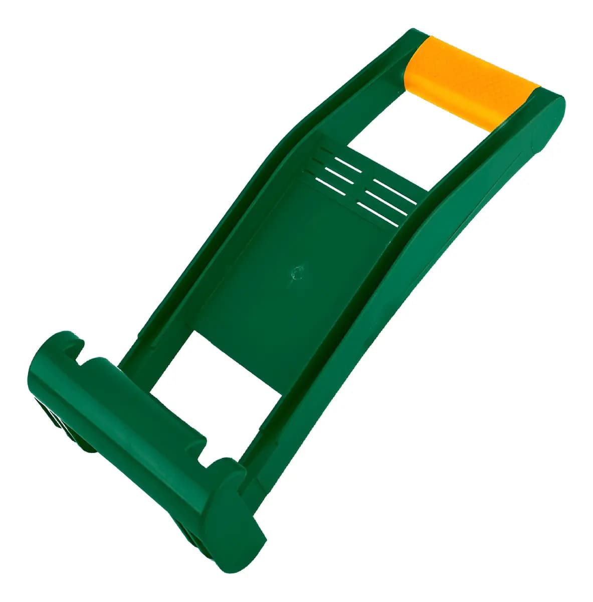 Soporte P/placa Yeso Plana Jdtn1001 Jadever