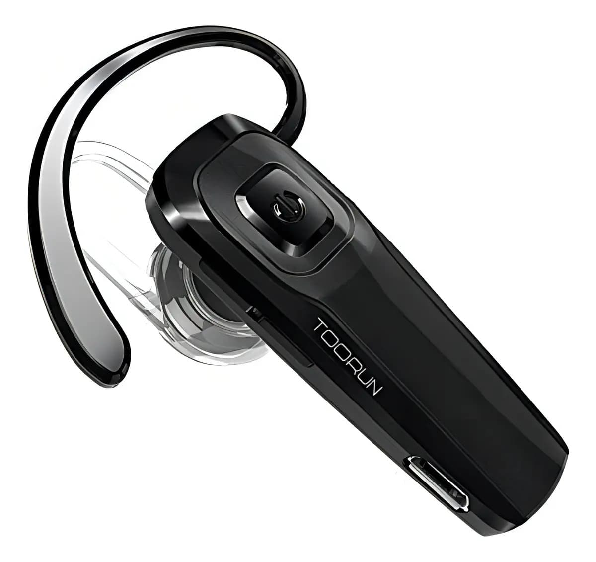 Toorun M26 Auricular Bluetooth V4.1 Auricular Bluetooth Con