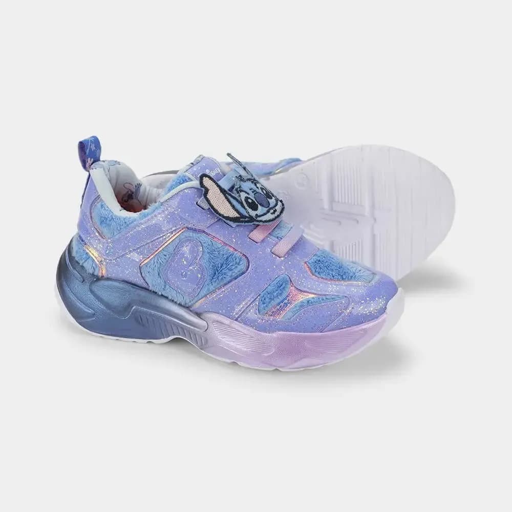 Zapatillas Bibi Infantil B1224057