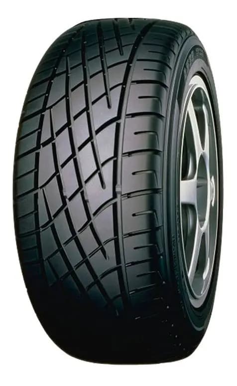 neumatico Yokohama A539 Neumático 175 60 R13 77h