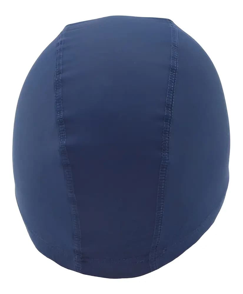 Gorra Hydro Gorra Adulto Hngzeu003mix/indef