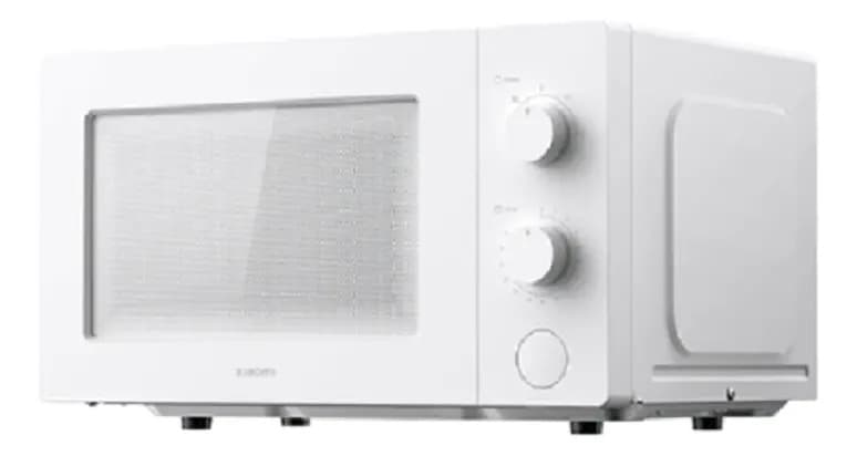 Horno Microondas Xiaomi