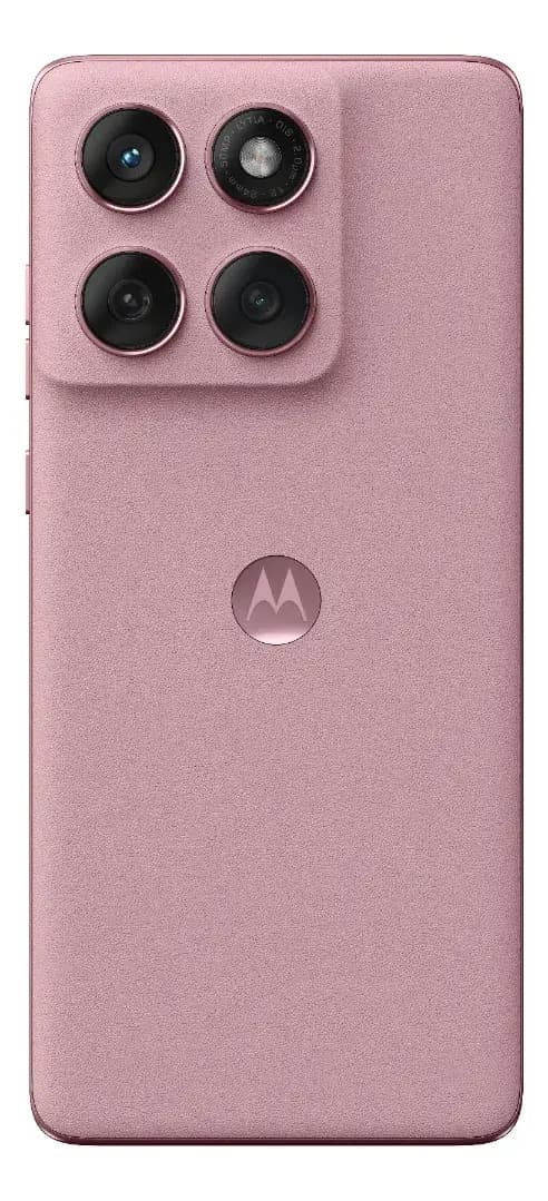 Moto Edge 60 Fusion Zephyr