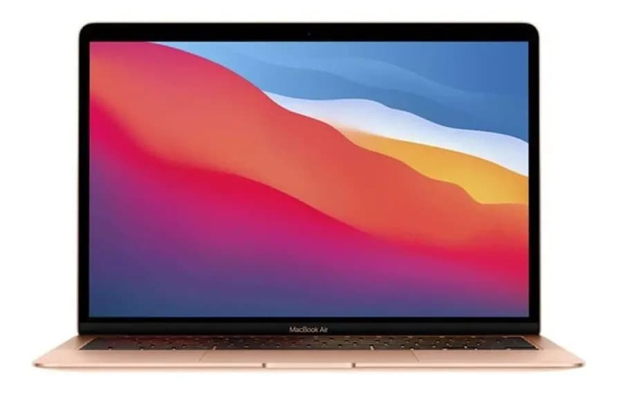 Apple MacBook Air Macbook Air 13 Pulgadas