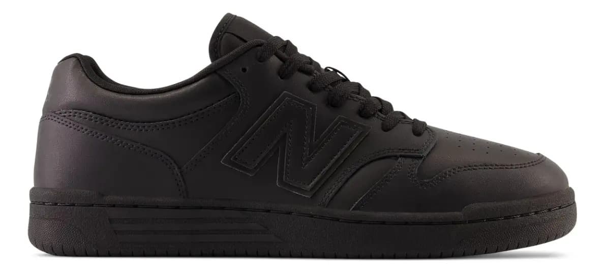 Zapatillas New Balance 480 Hombre