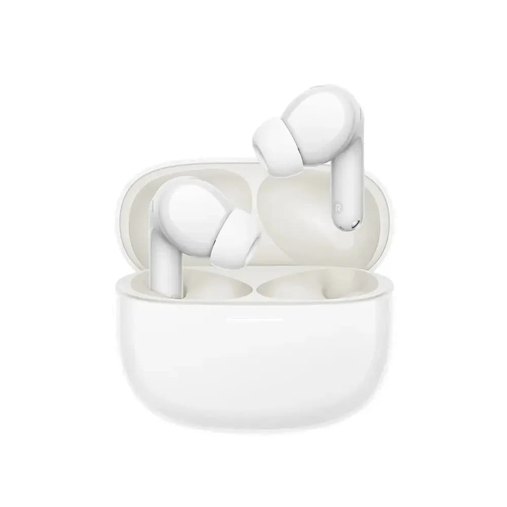 Auriculares Xiaomi Redmi Buds 8 Blanco
